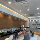 아임송한의원 이미지