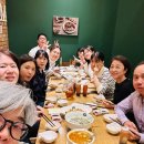 자매여인숙 이미지