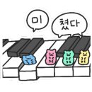 금사리 빨간지붕집 이미지