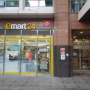 이마트24 천호베네시티점 이미지