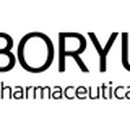 보령제약(주) 이미지