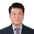 일진기획 이미지