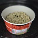 편의점사랑 | 편의점 신상 컵라면 아쉬운 라뽁구리 내돈내산 솔직후기