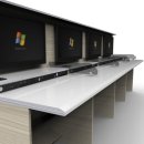 블루PC방 이미지