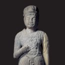 관음사지 이미지