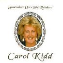 When I Dream - Carol Kidd (Movie by Addie) 이미지