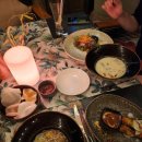 스미스 당구장 이미지