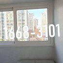 두정극동늘푸른아파트 이미지