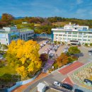 상반기 공무원 임용시험 대비반 이미지