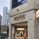 남구-157 | 부산 대연동샌드위치 카페 추천 히스피 대연점 후기