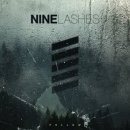 Nine Lashes - Follow / 3:59 이미지