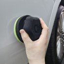 BMW X7 디테일링 작업하며 사용해본 AD 핸디클레이 패드 솔직 후기