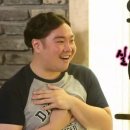 어반플로우