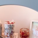 캔들나라 이미지