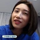 강남언니떡볶이