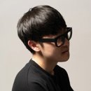 재원ENG