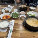 신의주찹쌀순대용원점 이미지