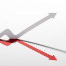 시장 게임장 이미지