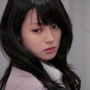 후카다 쿄코 카카오 검색결과