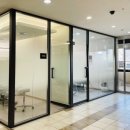 안양한방병원 이미지