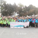 교원축산 이미지