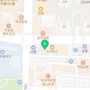 씨엘더프리미엄영어전문학원