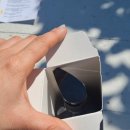 루미살롱 | [상품] 진성온 루미세라 헤어팩으로 완성한 빗자루 머릿결 탈출!홈케어 후기