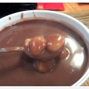 정주분식 이미지