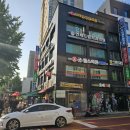 황금내과의원 이미지