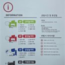 동물식물 자연과학교실 | [청주 아이랑] 충북자연과학교육원 과학체험관 5세 아이랑 다녀온 예약/주차/맛집 코스 총정리