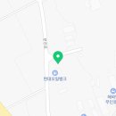 이지원주유소 이미지