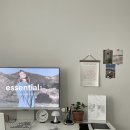 (주)엠오 이미지