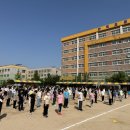 한백초등학교 이미지