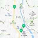 무주읍061 이미지