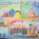 자연알로(서천) 이미지