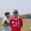 인라인 스케이팅 이미지