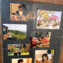 모퉁이 | [서울 종로구] 부암동 뷰카페 산모퉁이 후기, 커피프린스 촬영지 야외테라스