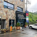 대능사우나 이미지