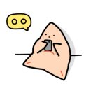 수정샵구월동