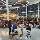 순천만둥지 이미지