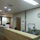 우리연합의원 이미지