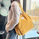 976 이미지