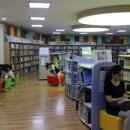 달구벌대로174길 네이버블로그