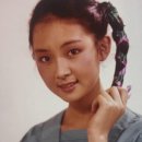 코리아나나이트클럽 | 20대 나이에 대상만 2연타? 15년 장기 전속 휩쓸고 대법원까지 간 여배우의 정체