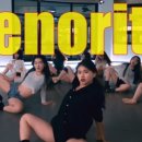 스타일댄스 아카데미 이미지