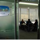 한국중소기업성장지원센터 아시아경제