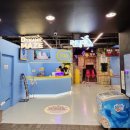 가-90 | 런닝맨 인사동점 후기｜90분 순삭! 아이와 가볼만한 곳