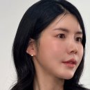 데이데이뷰티