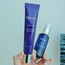 주식회사 광채 이미지