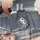 창신자동차정비 이미지